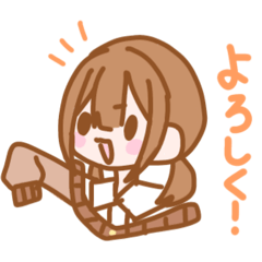 usagidaihuku_20260128213958