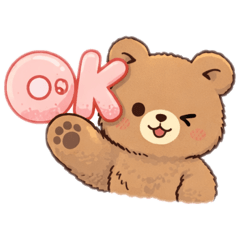 Minami_20260128232251