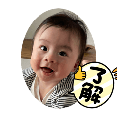 keygo_20260128220329