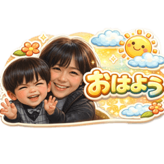 komugi_20260128214535