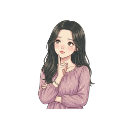 溫柔女孩：粉紫色的幸福生活2