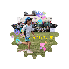 chi-ko_20260128133152