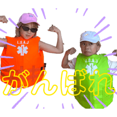 maruko_20260128161938