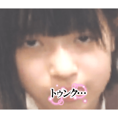 riho_20260128162701