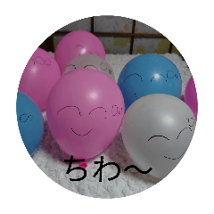 shikarin_20260128163451