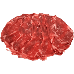 tokumei_20260128162725