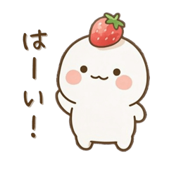 Poupo_20260128162452