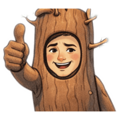 Whyalwaysme_20260128163810