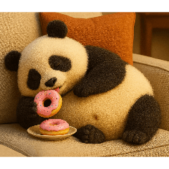 pandakko_20260128163330