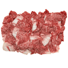 tokumei_20260128163102