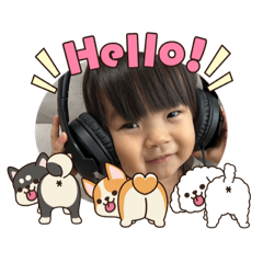 SUZU_20260128172011