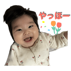 usagisan_20260128171317