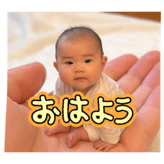 Risa_20260128172657