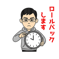 Daily Life of an Active IT Engineer