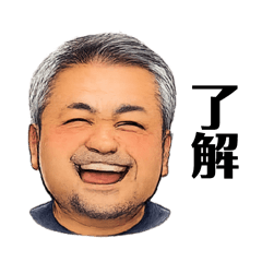 Yutaro_20260128235811