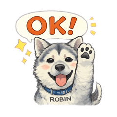 nakaha_20260129001057