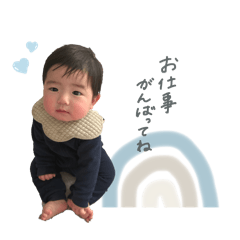 asuka_20260129001035