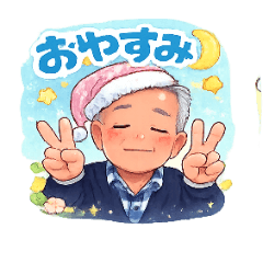 yuto_20260129002237