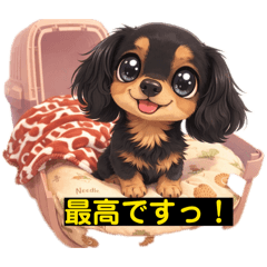 Echan_20260128140214