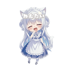 suzu_20260128140153