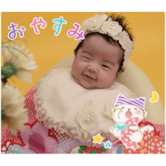 Ryota_20260128140131