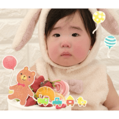 yuka_20260105