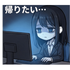 RenRen_20260128175910