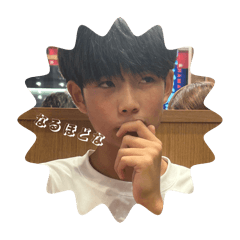 suraimukun_20260128180114