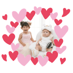 ishikawa_20260128142314