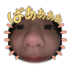 miyamoto_20260128180640