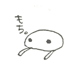 Kitacky_20260128180953