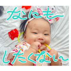 shiho_20260128180925