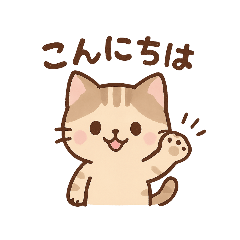 momona_20250809045407