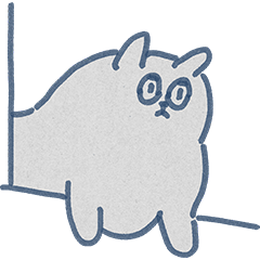 Ajiang and the internet