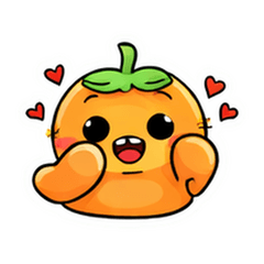 Vegetais Fofos Humor Diario