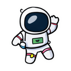 Amigos do Espaco Bom Humor