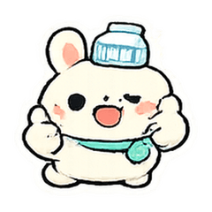 Nini Cachorrinho Enfermeiro Mood Carinho