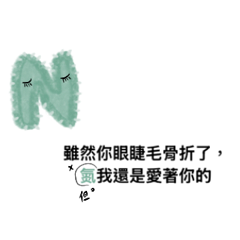 <動態>化學元素週期表(原子序1-24)