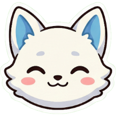 Huhu Fox: Heartfelt Expressions part1