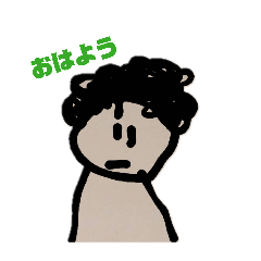 pamasan_20260128161217