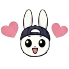 十七兔・動起來