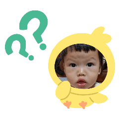 1Y的咘咘璇