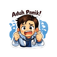 Vinolia_20260128142903