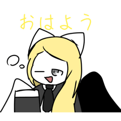 Misora_20260128164512