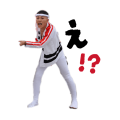 Natsume_20260128164510