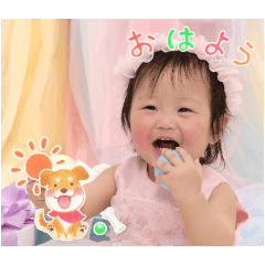MEISA1stBirthday
