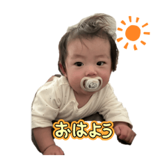 yuka_20260128170018