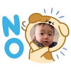 fumitake_20260128190510