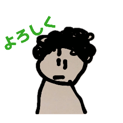 pamasan_20260128191436