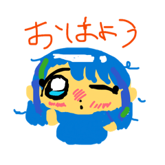 nameco_20260128190946